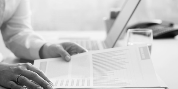 Solicitud Tramitación Ley Segunda Oportunidad Villaviciosa de Odón · Asesoramiento en Reestructuración Personal o Empresarial